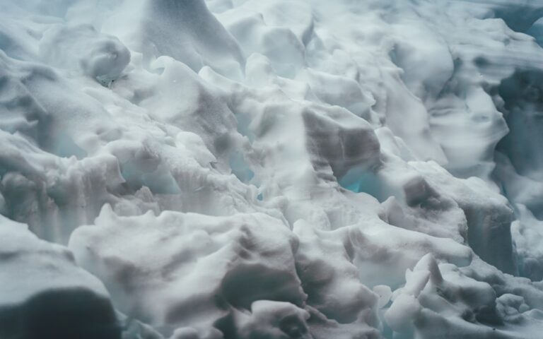 Spring break family adventure with Teton mountain views