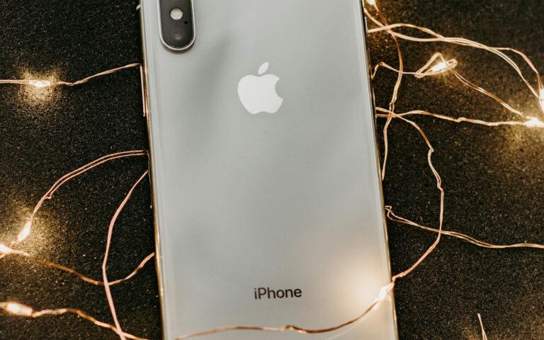 Snake River rafting near Driggs Idaho with mountain views