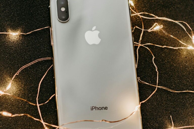 Snake River rafting near Driggs Idaho with mountain views